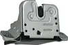 Heckklappe Aktuator for VW Sharan 7N Touareg 7P0827505L Produktbild-Vorschau 1