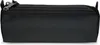 EASTPAK Schlampermäppchen Double Benchmark Black schwarz Produktbild-Vorschau 2