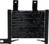 NRF 31165 Ölkühler Motoröl für HYUNDAI SANTA FÉ I (SM) Produktbild-Vorschau 6