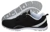 Scarpe da ginnastica PERFORMANCE V 40 Anteprima dell’immagine prodotto 22