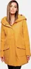 Marikoo Damen Softshell Regenjacke Outdoor Jacke Herbst Produktbild-Vorschau 2