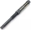 Reibahle 8,5-9,25mm verstellbare Handreibahle HSS Stahl Produktbild-Vorschau 6