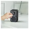 Sangean WR-9, Osobní, Analog, AM, FM, 87,5 - 108 MHz, 520 – Náhled obrázku produktu 8