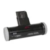 AEG Zubehör AZE125 BedPro Clean AZE125 Produktbild-Vorschau 1