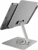 Mars Gaming MA-RST, Handy/Smartphone, Tablet/UMPC, Passive Produktbild-Vorschau 3