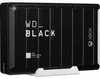 WD WD_BLACK D10 Game Drive for Xbox One WDBA5E0120HBK Produktbild-Vorschau 7