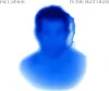 In the Blue Light Produktbild-Vorschau 3
