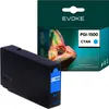 Patrone für Canon PGI1500 9193B009 ️️ MAXIFY MB2755 MB2000 Produktbild-Vorschau 1