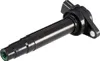 HELLA 5DA 193 175-841 Zündspule 12V für NISSAN ALMERA II Produktbild-Vorschau 1