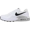 Damenschuhe Nike Air Max Excee, CD5432 101, Schuhgröße-37,5 Produktbild-Vorschau 2
