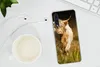 MuchoWow® Handyhülle Schutzhülle Hülle für Samsung Galaxy Produktbild-Vorschau 6