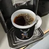Süffige Ostern Kaffeetasse mit bayerischem Osterhasen in Produktbild-Vorschau 7