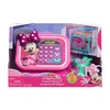 Just Play Disney Minnie Mouse, Nakupování, 3 rok/roky, AA, Náhled obrázku produktu 6