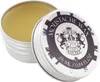 Dear Barber - Moustache Wax - Wosk do wąsów 25ml Podgląd zdjęcia produktu 5