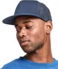 FLEXFIT 6005FF | Foam Trucker Cap / Kappe / Mütze - Farbe: Produktbild-Vorschau 19