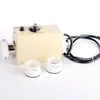 Thermostat 3KW Thermostat für Schwimmbad Elektrische Produktbild-Vorschau 2