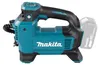 Makita DMP181Z - Fahrrad - 11,1 bar - 22 l/min - Schwarz - Náhľad obrázku produktu 14