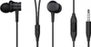 Słuchawki douszne Xiaomi Mi Basic Podgląd zdjęcia produktu 38