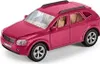 Pferdeanhänger Spielset, Schleich 42535 Horse Club, mit Produktbild-Vorschau 3