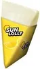 Sun Lolly lód wodny do samodzielnego zamrażania o smaku Podgląd zdjęcia produktu 2