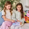 Make it Real Kreative Schachtel zur Herstellung von Produktbild-Vorschau 6