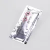 Kit de colle pour vitres, comprenant un kit de fixation Voir les images du produit 4