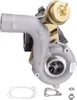 Turbodúchadlo K04-001 pre SEAT Leon Toledo SKODA Octavia Náhľad obrázku produktu 2