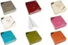 Tovaglioli PAPSTAR "Collezione ROYAL", verde lime Anteprima dell’immagine prodotto 15