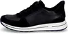 Ara Damen Sneaker OSAKA, blau, Gr.5 Produktbild-Vorschau 26