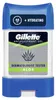 Anti-Transpirantn Gel Gillette s Aloem 70ml - Náhled obrázku produktu 2