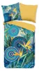 Duvet cover HIP 135x200 + 1* 80x80 cm - mandalas and Produktbild-Vorschau 5
