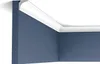 Orac Decor CX 133 AXXENT Stuck Zierprofil Deckenleiste Produktbild-Vorschau 1
