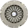 AISIN Kupplungsdruckplatte CY-011 für HYUNDAI COUPE (GK) Produktbild-Vorschau 1