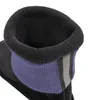 Ladeheid Kinder Gummistiefel Stiefelsocken Innenschuh Produktbild-Vorschau 2