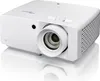 Optoma ZH551 - DLP-Projektor - Laser - tragbar - 3D - 5600 Produktbild-Vorschau 1