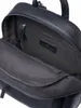 Tom Tailor Handtaschen Tinna, 2610160 Produktbild-Vorschau 25