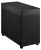 AP201 PRIME CASE TG Mini Tower Schwarz Produktbild-Vorschau 8