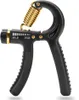SKLZ Griffkrafttrainer – Verstellbarer Handgriff – 10–40 kg Produktbild-Vorschau 6