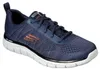 Skechers Buty Trackmoulton, 232081NVOR Podgląd zdjęcia produktu 12