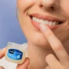 Vaseline Lip Therapy 7G Das Original | Pflegender Produktbild-Vorschau 6