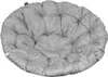 AMPO Cuscino per seduta Papasan in rattan per sedia Anteprima dell’immagine prodotto 5
