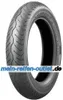 Bridgestone Motorradreifen car-tyres H 50 F UM ( 130/90B16 Produktbild-Vorschau 7