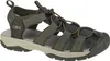 CMP Buty Sahiph, 30Q9517E980 Podgląd zdjęcia produktu 1