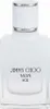 Jimmy Choo Mann Ice EDT 30 ml M Produktbild-Vorschau 11