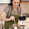 Fettabscheider aus Edelstahl, Produktbild-Vorschau 6