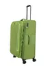 Travelite CORSICA Trolley 4w L exp. Náhled obrázku produktu 7