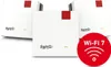 Mesh Set 20003133, Biela, Vnútorný, Dvojpásmový (2,4 ghz/5 Náhľad obrázku produktu 11