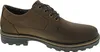 Camel Active CAFW003 Coffee Shop Größe EU 42 Produktbild-Vorschau 34