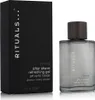 Rituals Homme Osvěžující gel po holení 100 ml M Náhled obrázku produktu 2