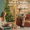 FAIRYTREES : Sapin de Noël, variété Nordmann Premium, 180 Voir les images du produit 5